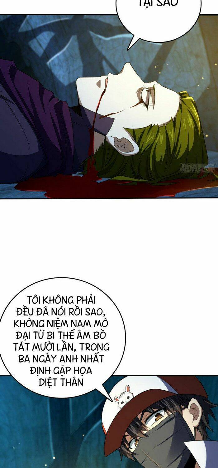 Chương 188 - Trang 29