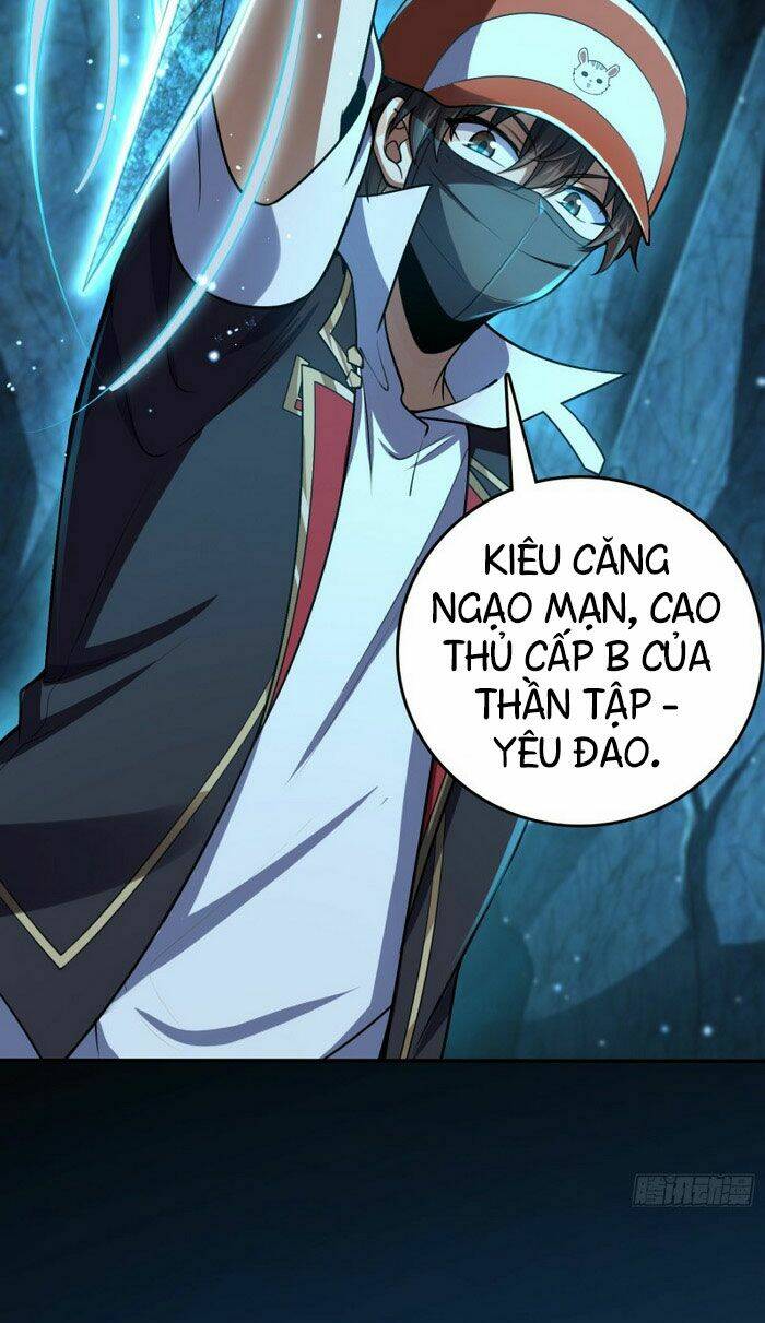 Chương 188 - Trang 33