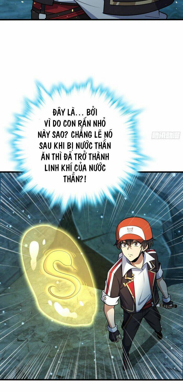 Chương 188 - Trang 50