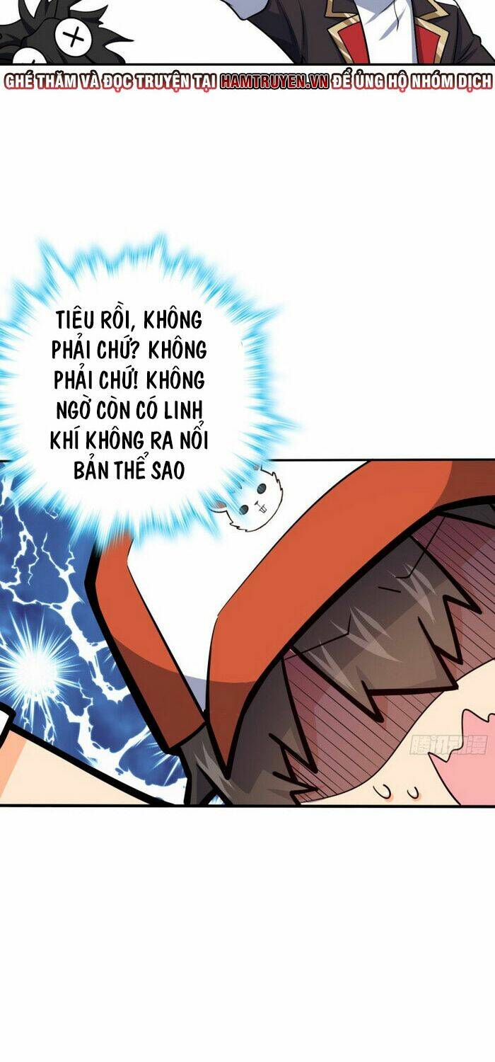 Chương 188 - Trang 55