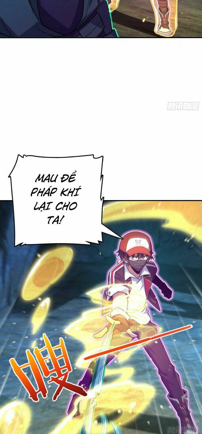 Chương 188 - Trang 10