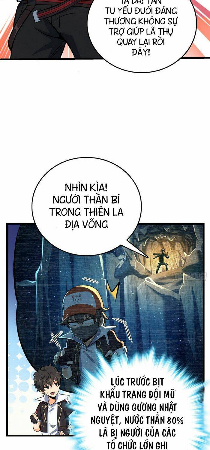 Chương 189 - Trang 2