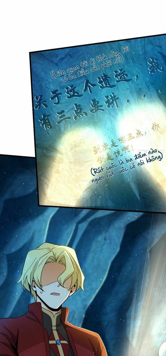 Chương 189 - Trang 12