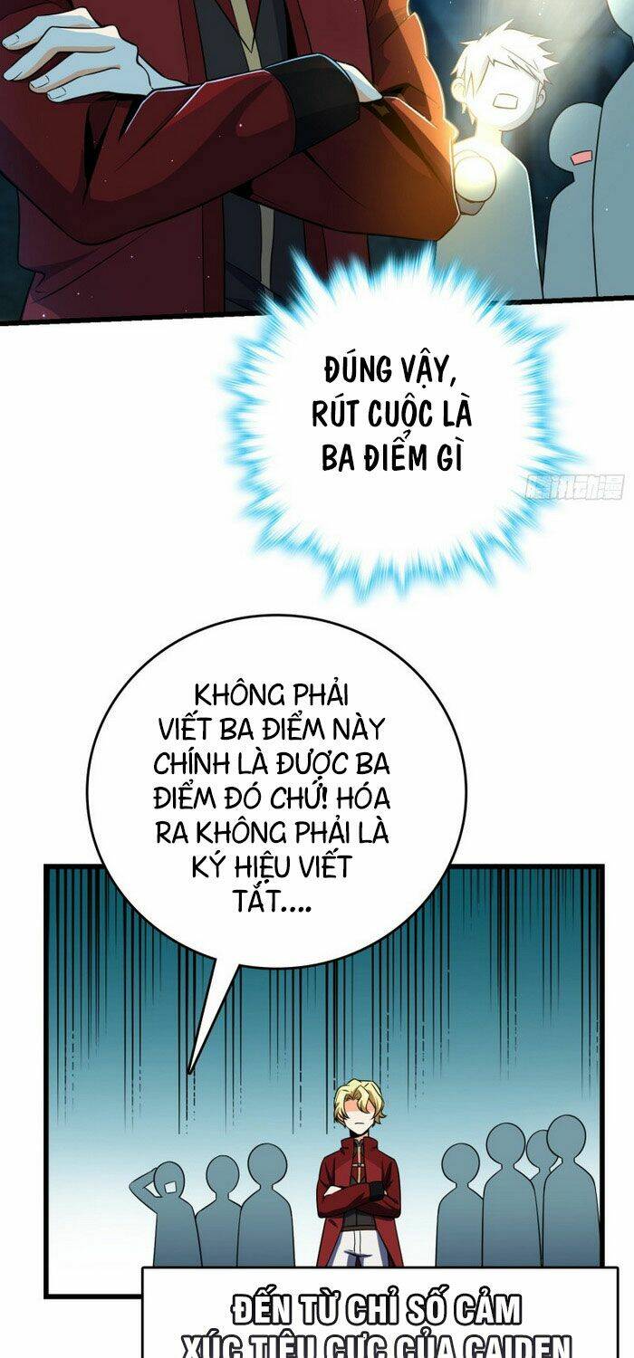 Chương 189 - Trang 13