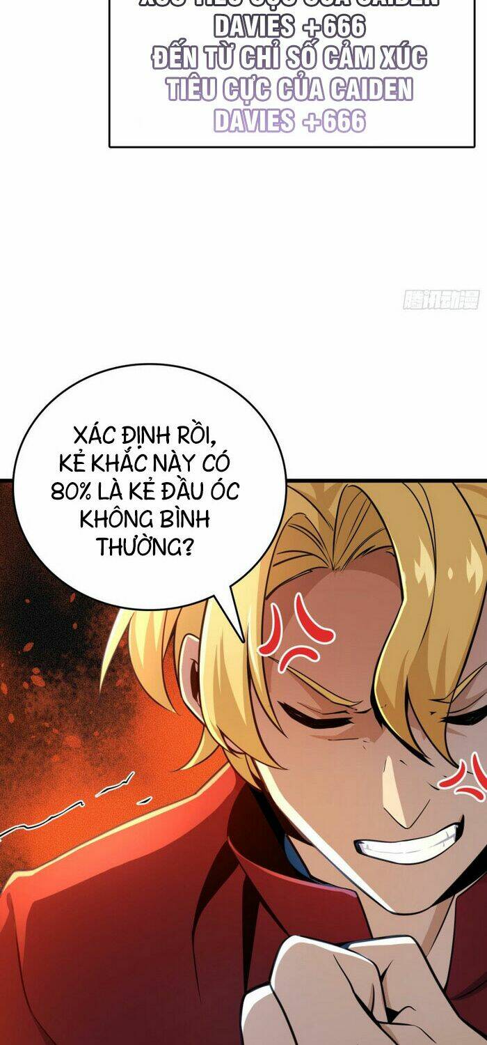 Chương 189 - Trang 14