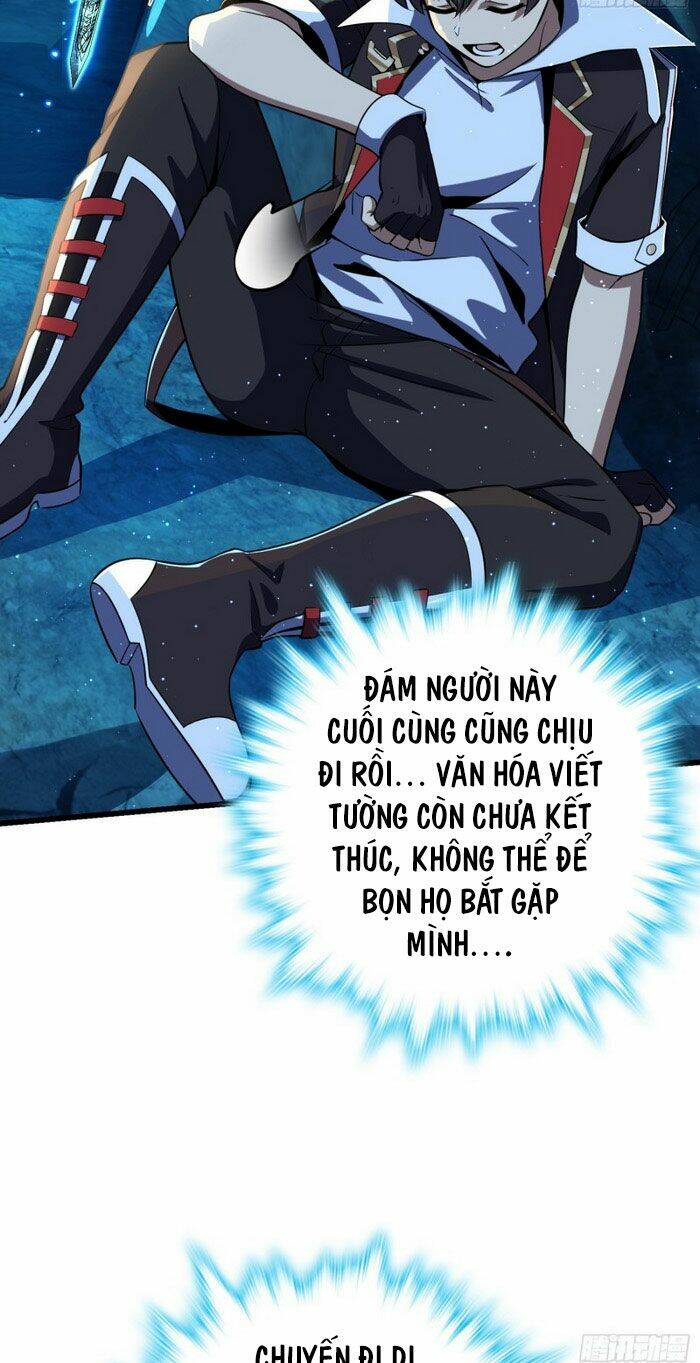 Chương 189 - Trang 17