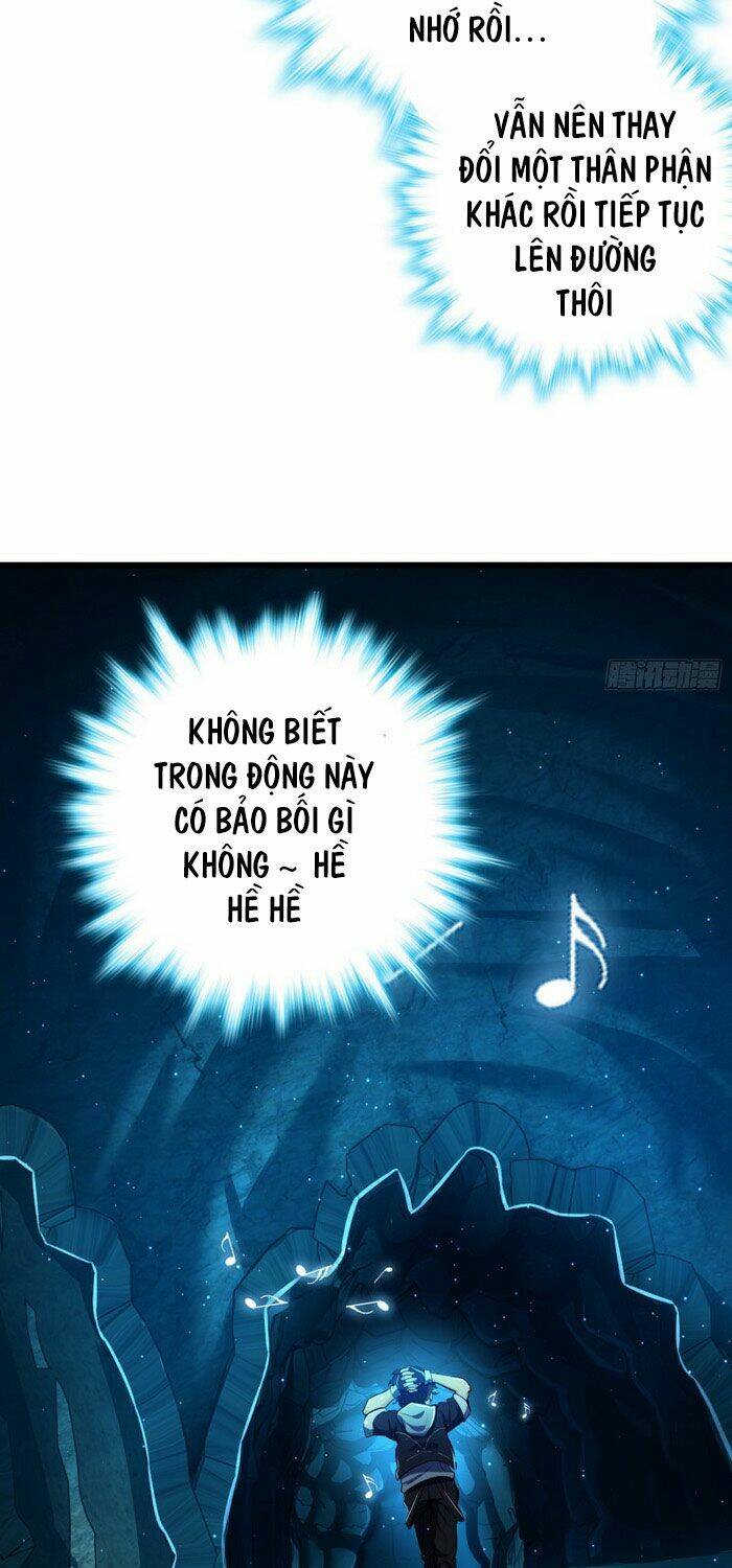 Chương 189 - Trang 3