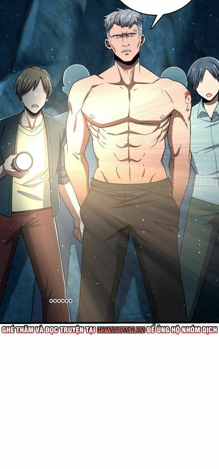 Chương 189 - Trang 30