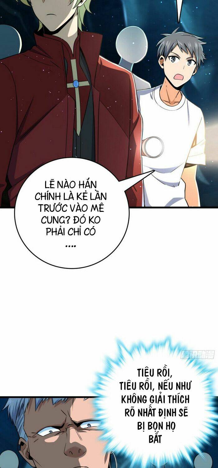 Chương 189 - Trang 32