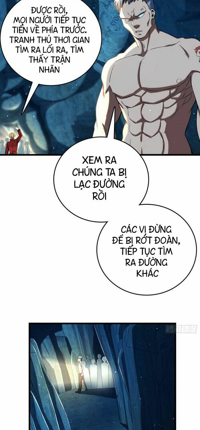 Chương 189 - Trang 37