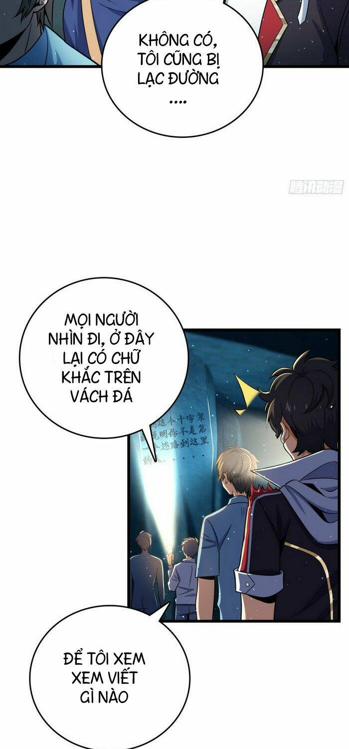 Chương 189 - Trang 40