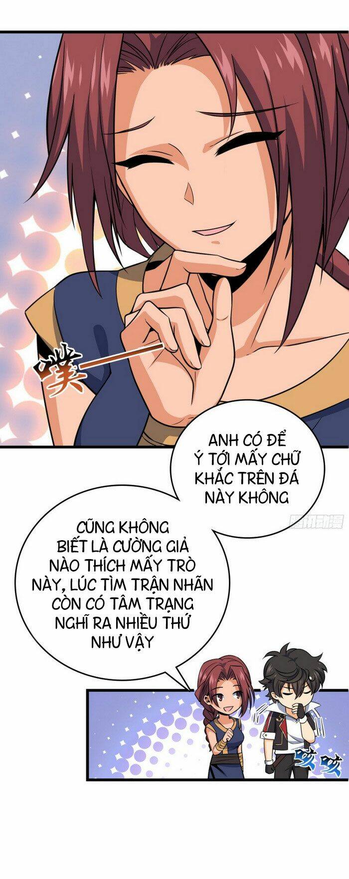 Chương 189 - Trang 42