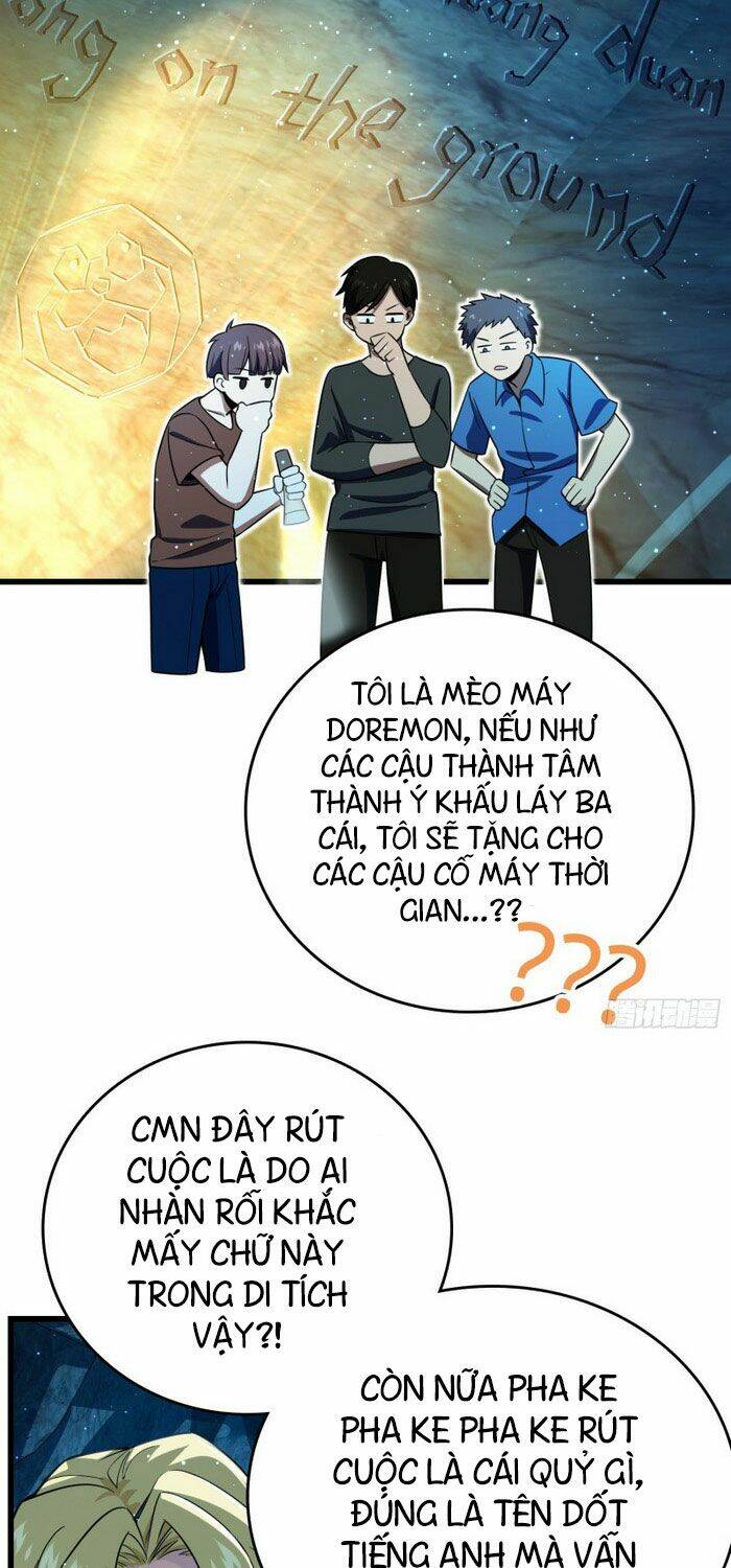 Chương 189 - Trang 9