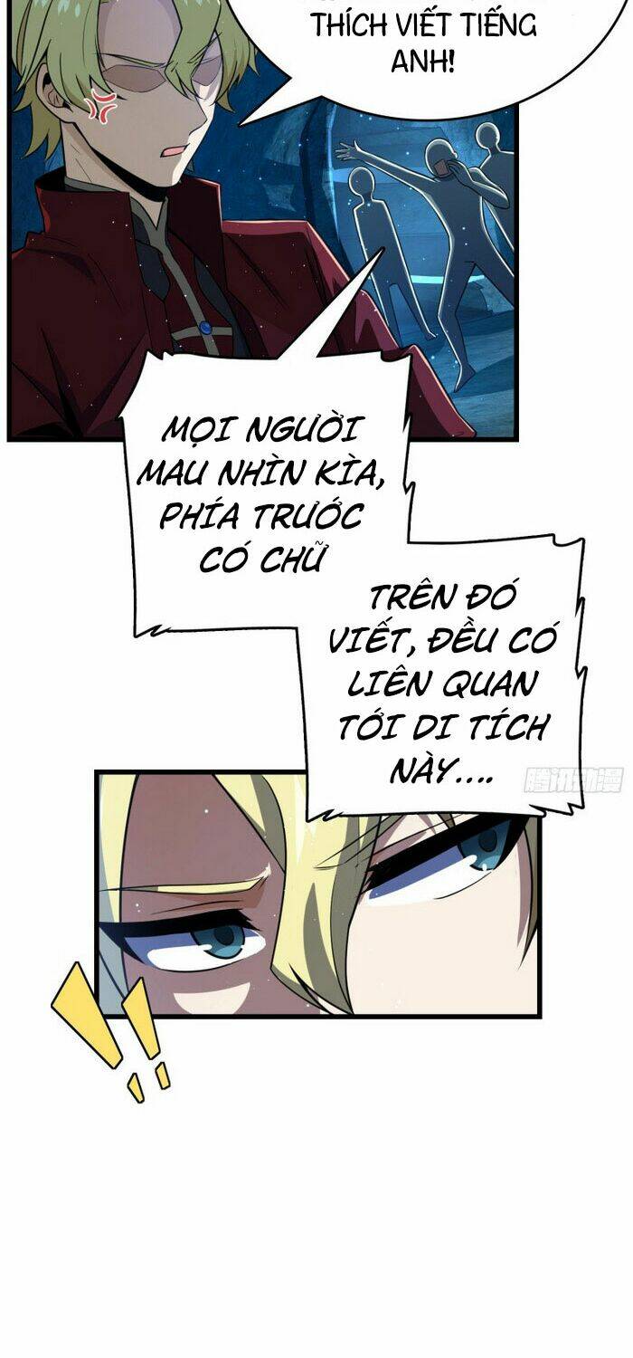 Chương 189 - Trang 10
