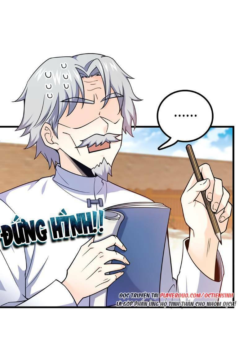 Trang 19