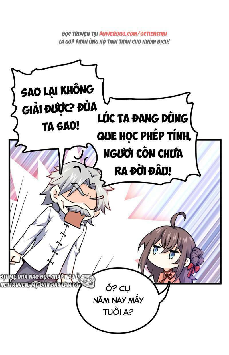 Trang 21