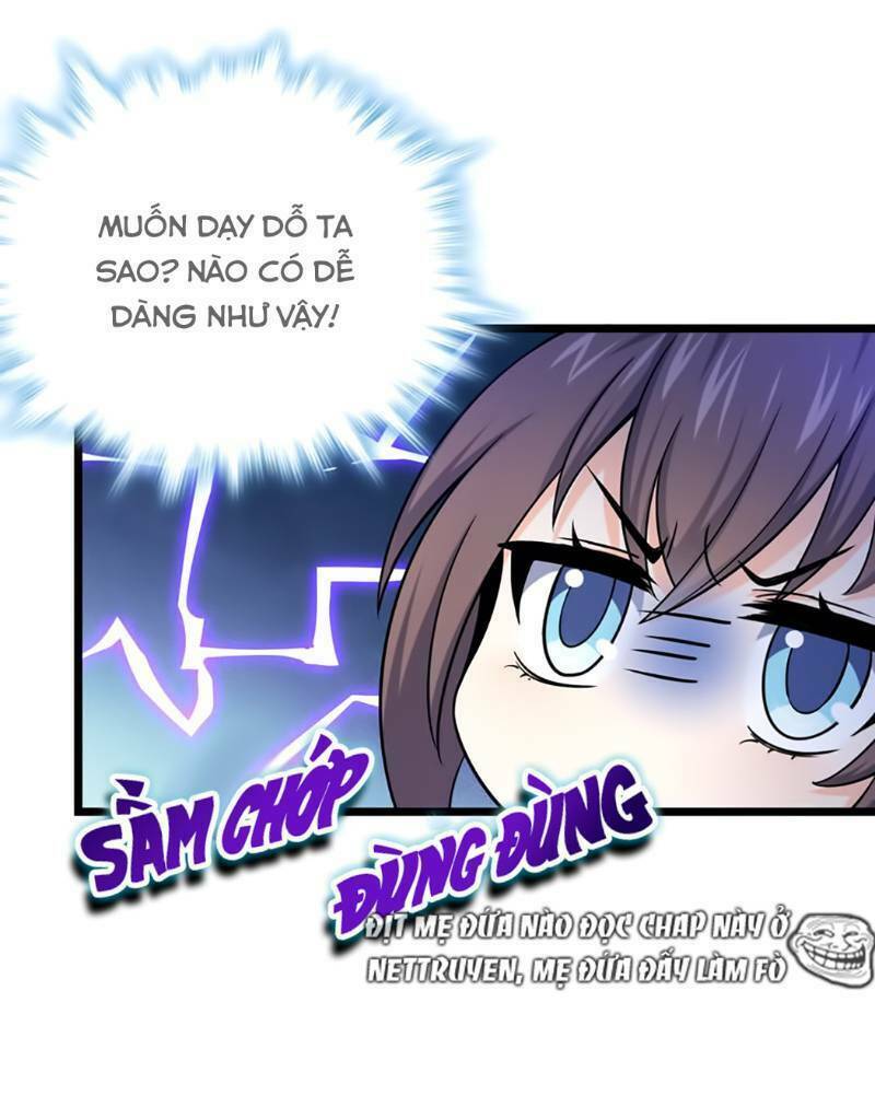 Trang 25