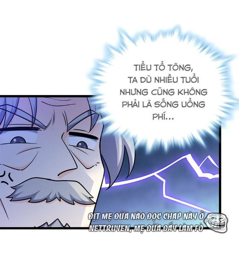 Trang 26