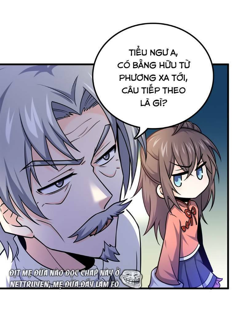 Trang 32