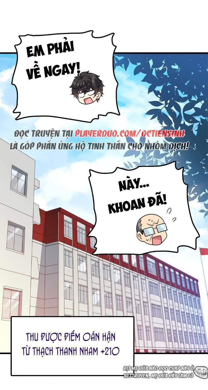 Trang 42