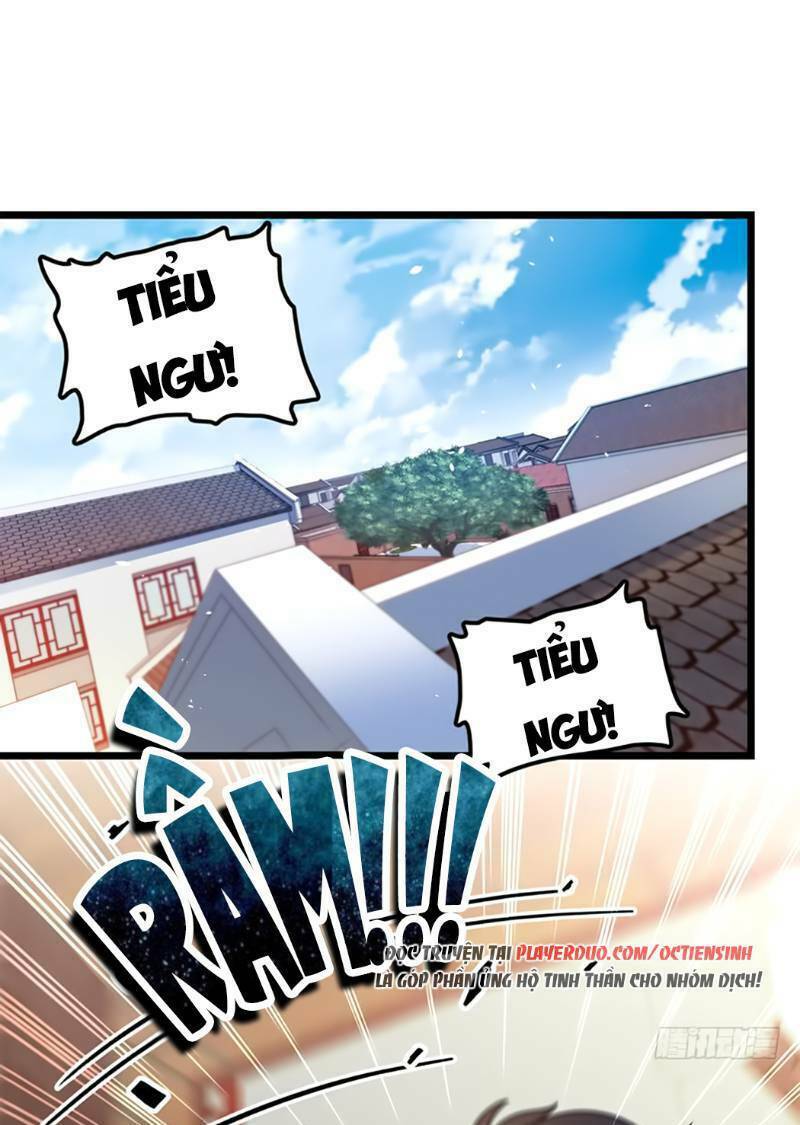 Trang 43