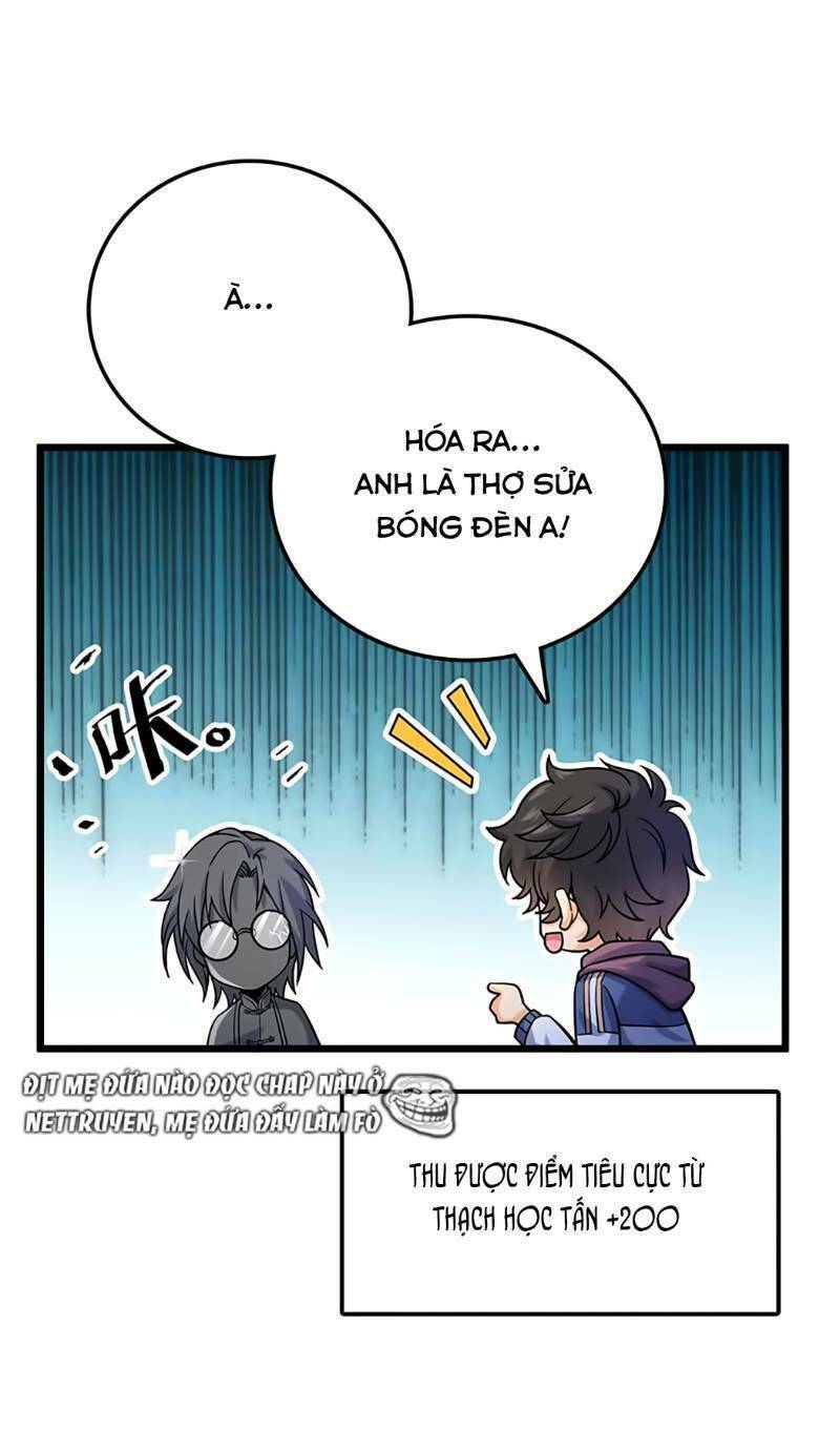 Trang 49