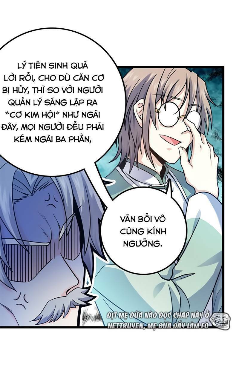 Trang 51