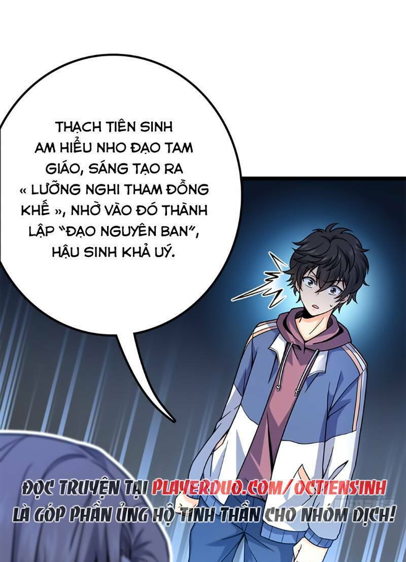 Trang 52