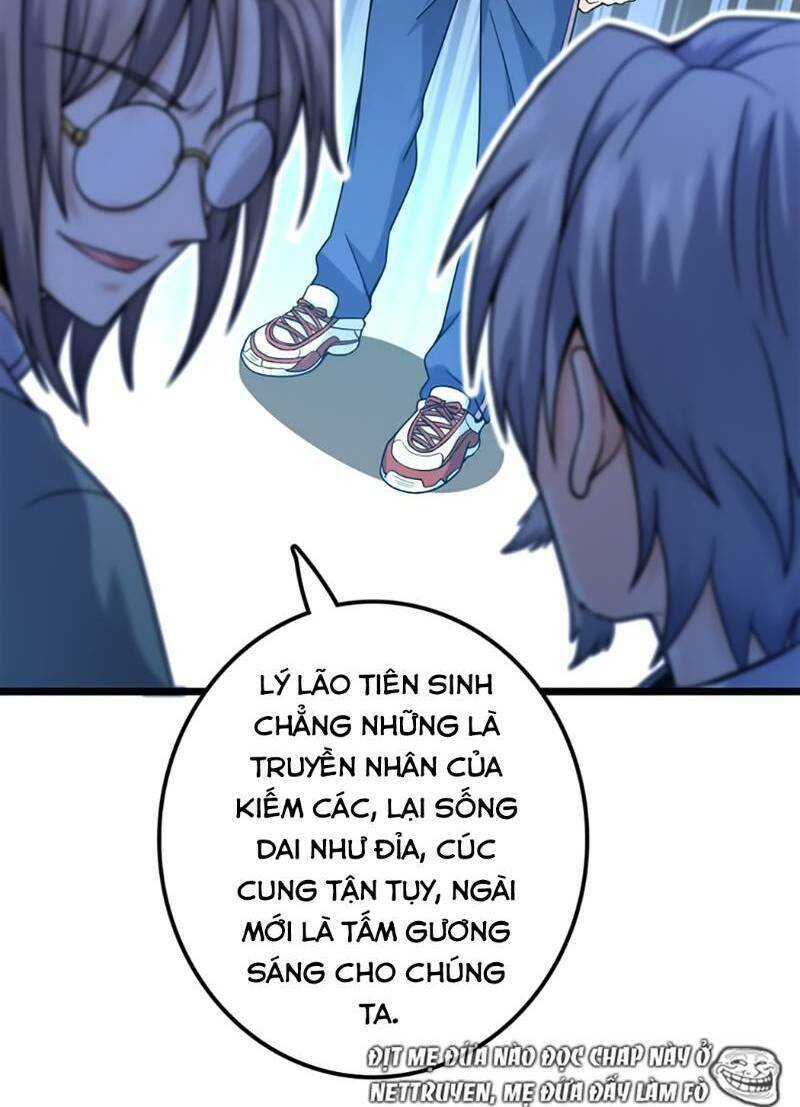 Trang 53