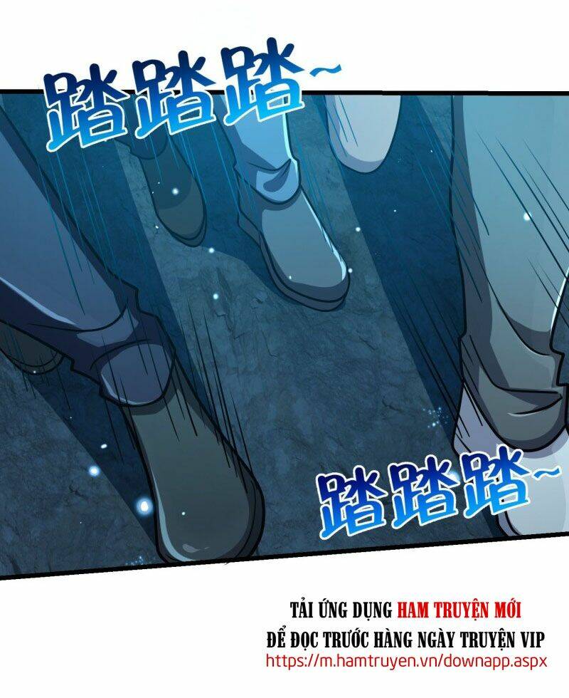 Chương 190 - Trang 11