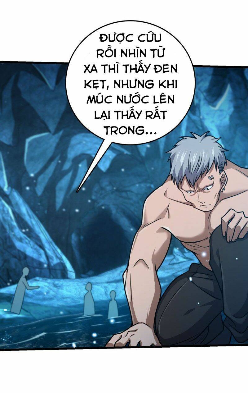 Chương 190 - Trang 18