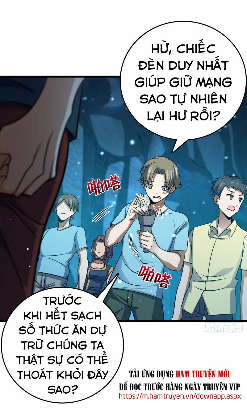 Chương 190 - Trang 3