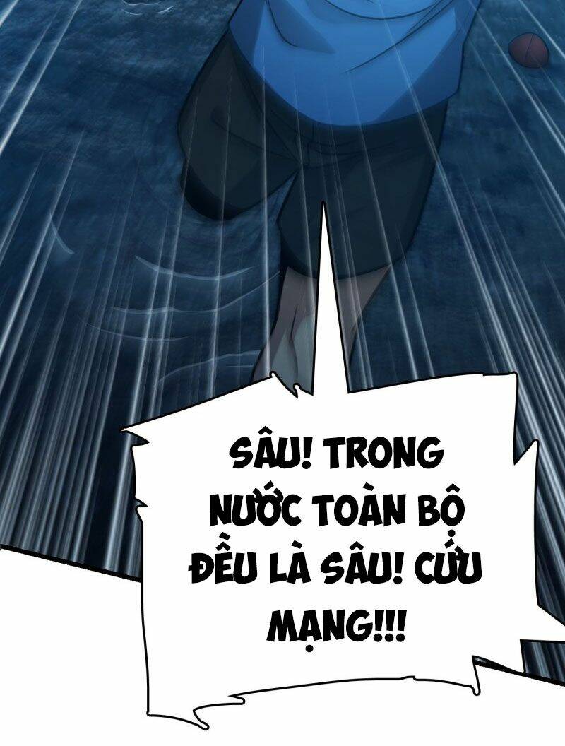 Chương 190 - Trang 22