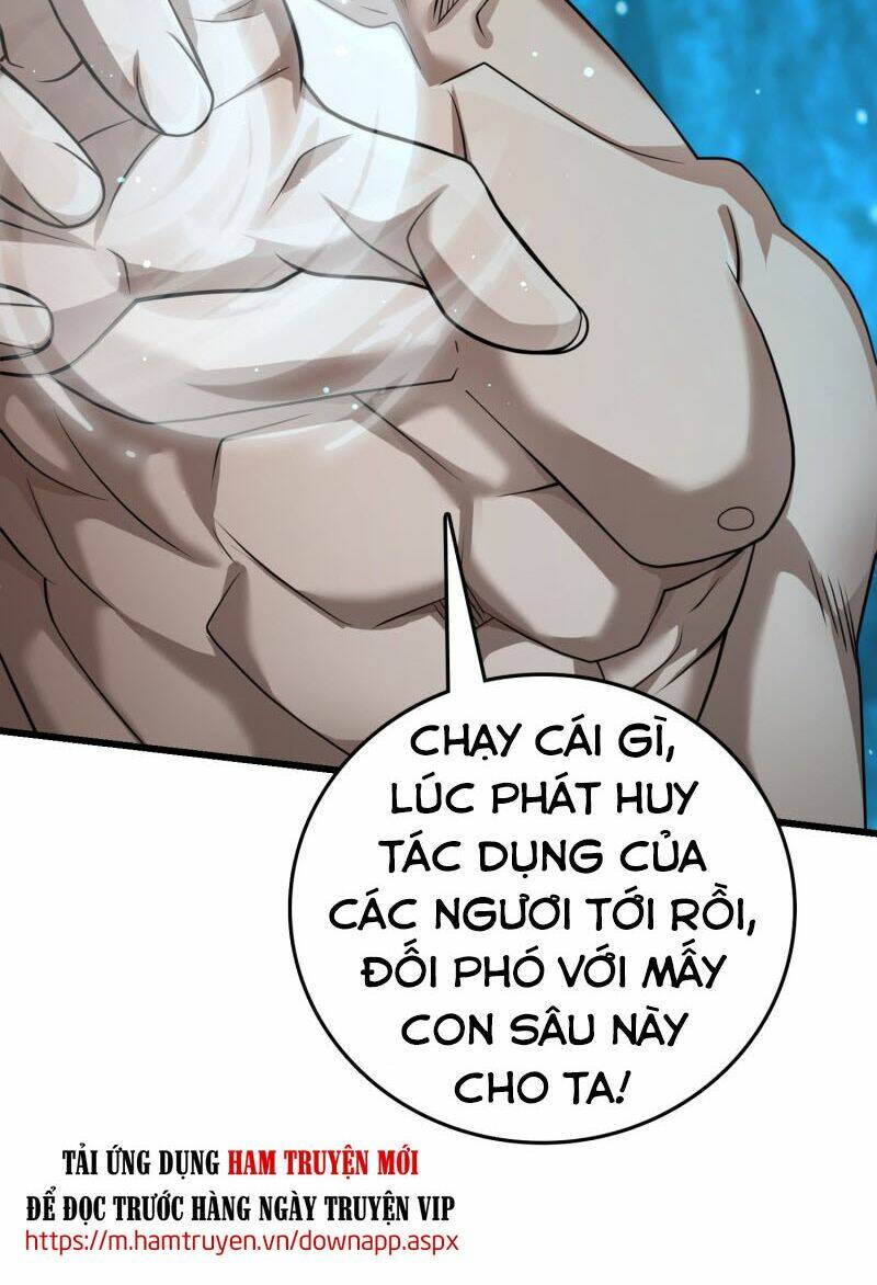 Chương 190 - Trang 33