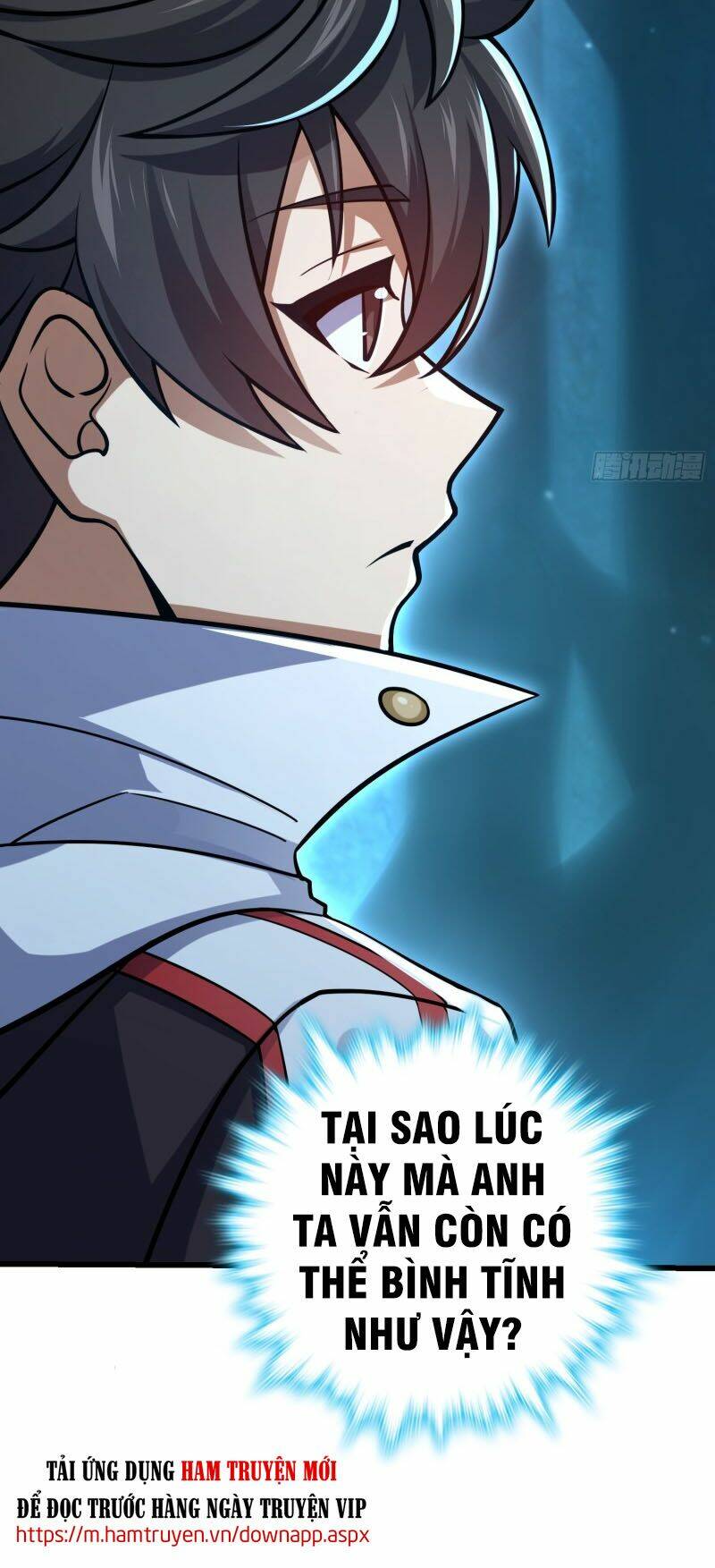 Chương 190 - Trang 5