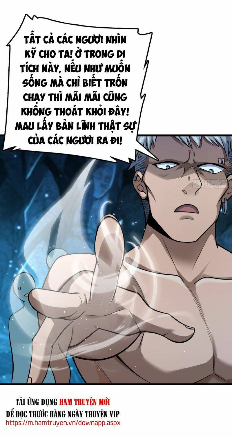 Chương 190 - Trang 47