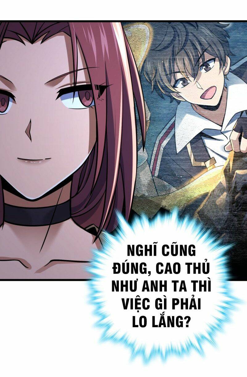 Chương 190 - Trang 6