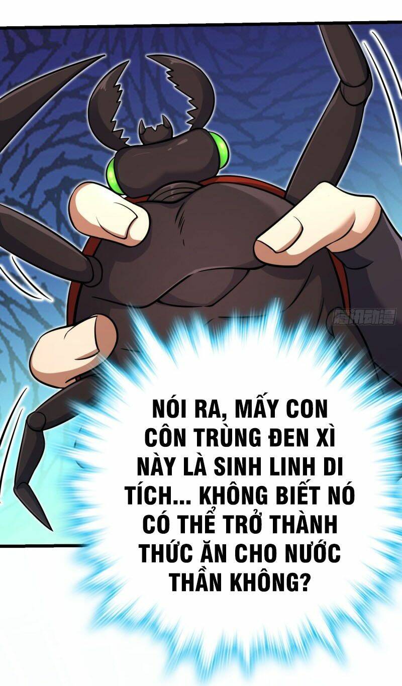 Chương 190 - Trang 56