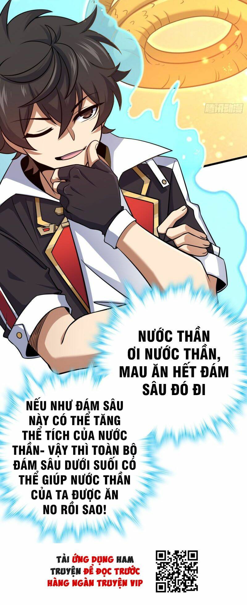 Chương 190 - Trang 60