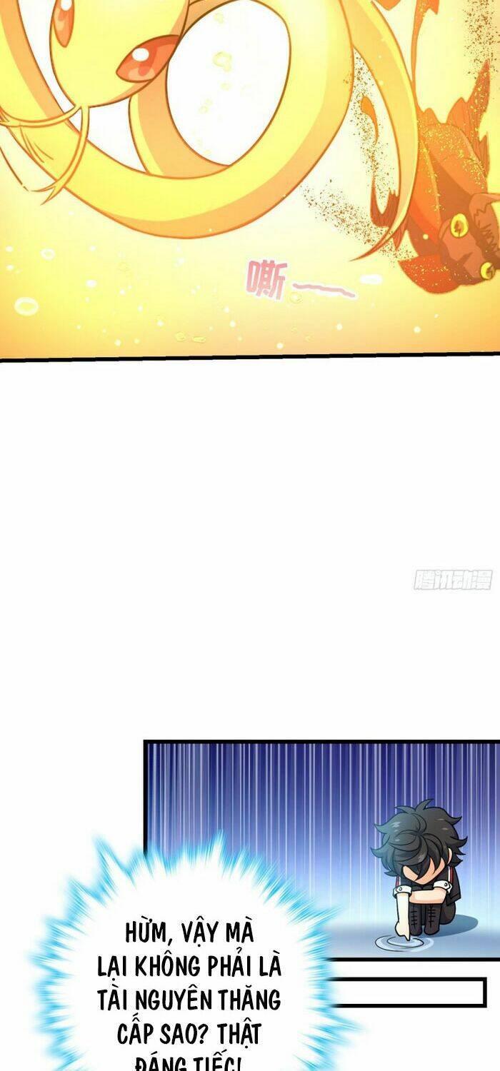 Chương 191 - Trang 2