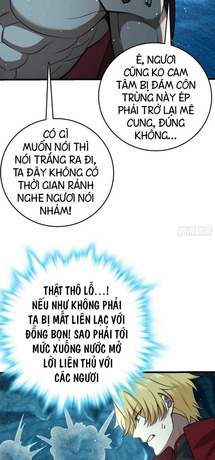 Chương 191 - Trang 14