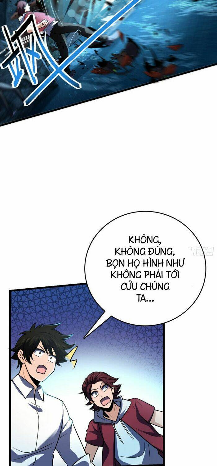 Chương 191 - Trang 22