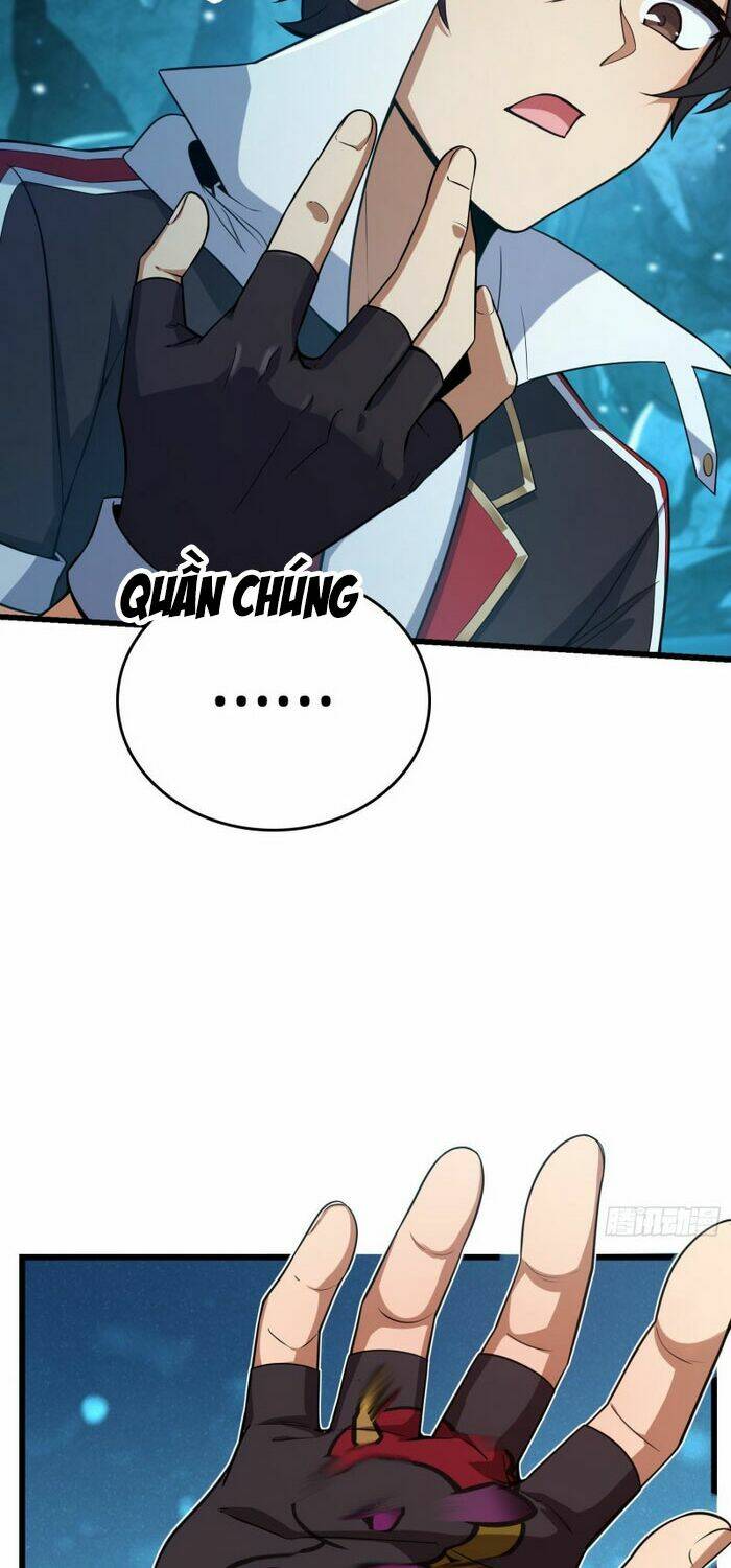 Chương 191 - Trang 32