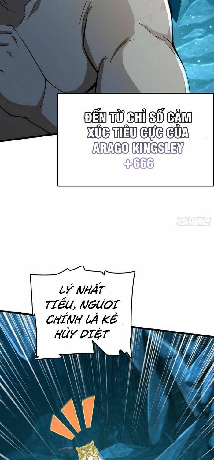 Chương 191 - Trang 34