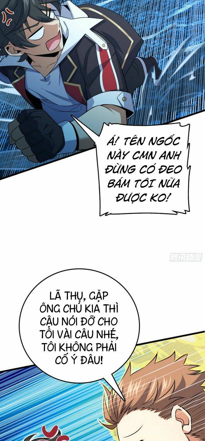 Chương 191 - Trang 44