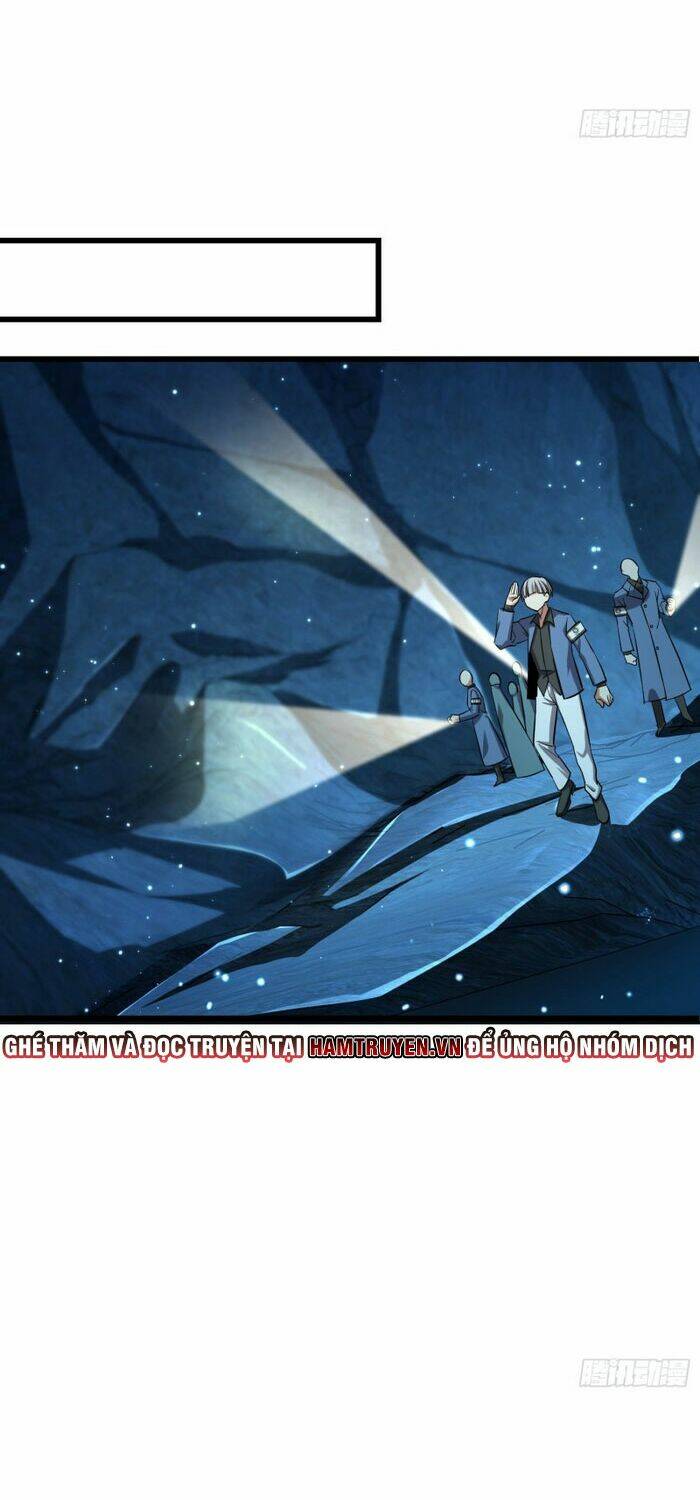 Chương 191 - Trang 47