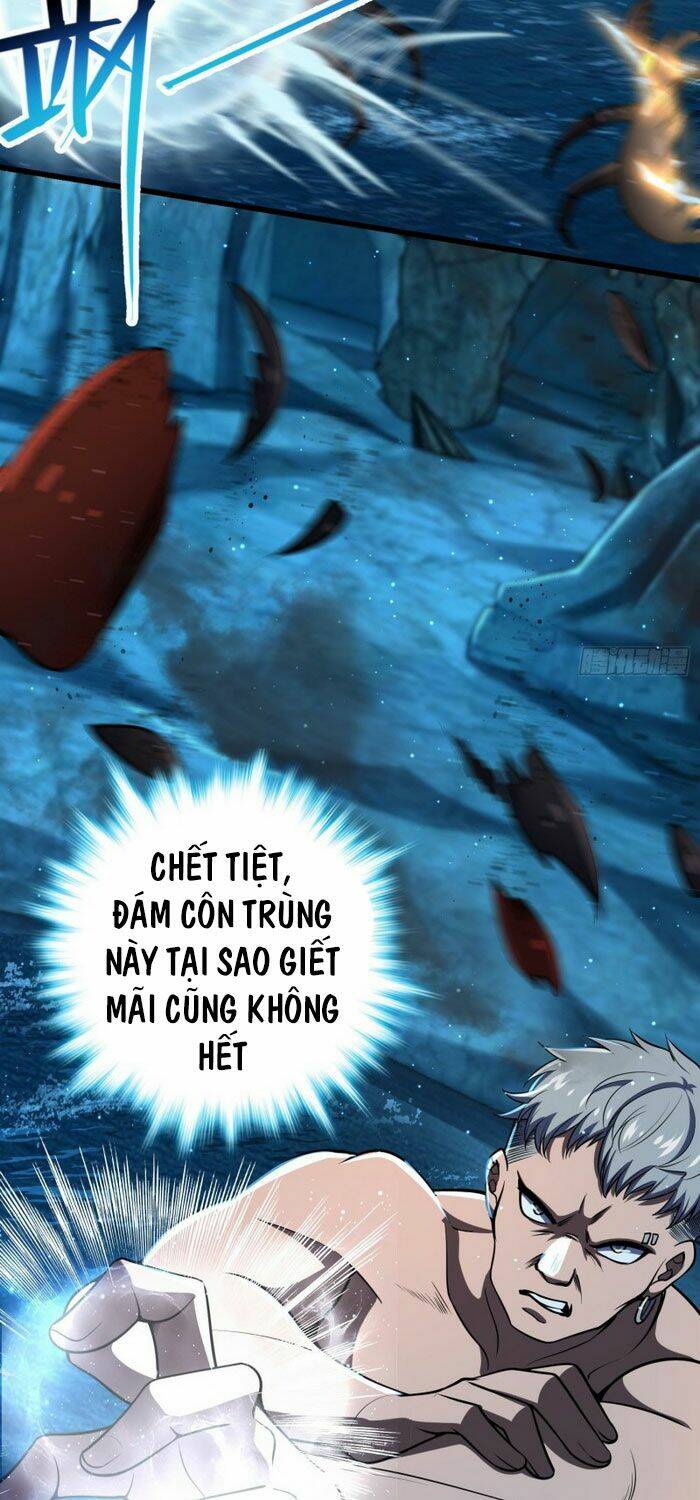 Chương 191 - Trang 7
