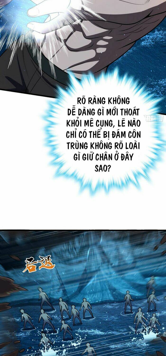 Chương 191 - Trang 8