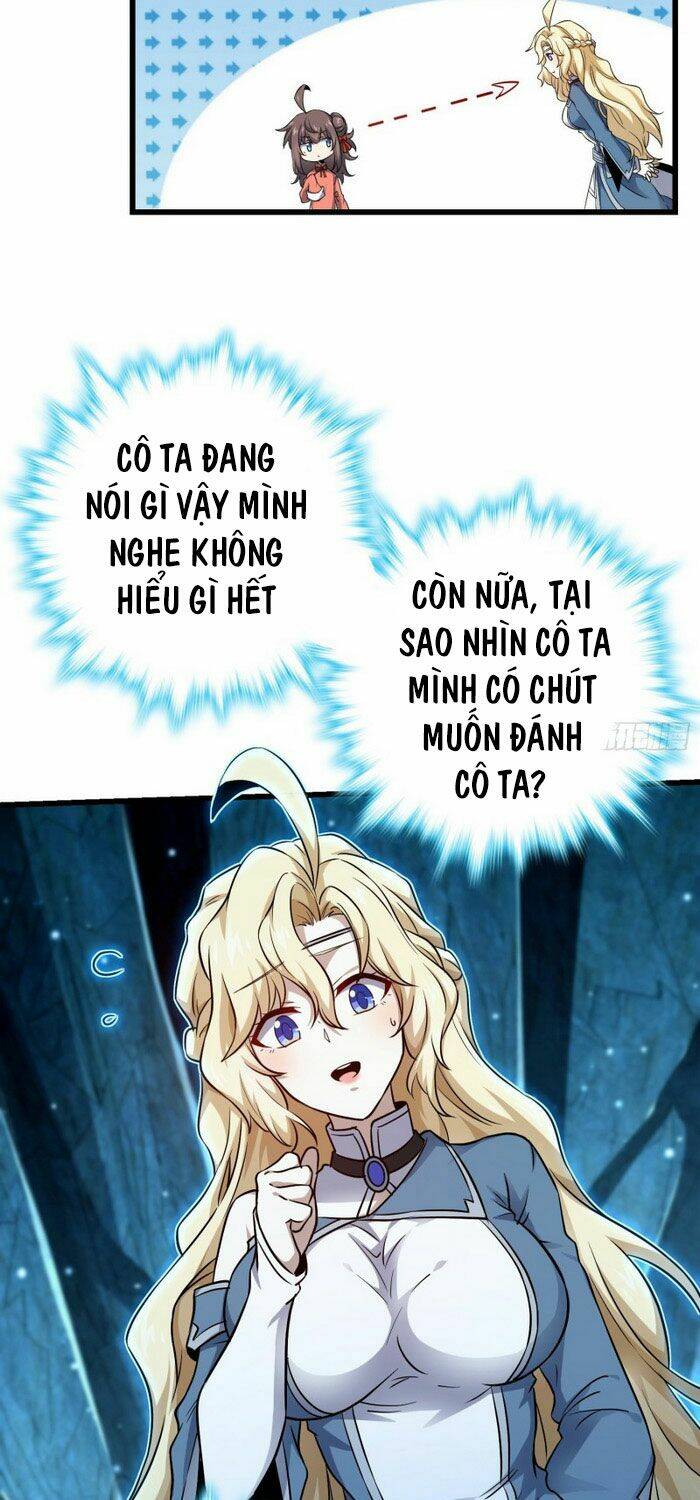 Chương 192 - Trang 11
