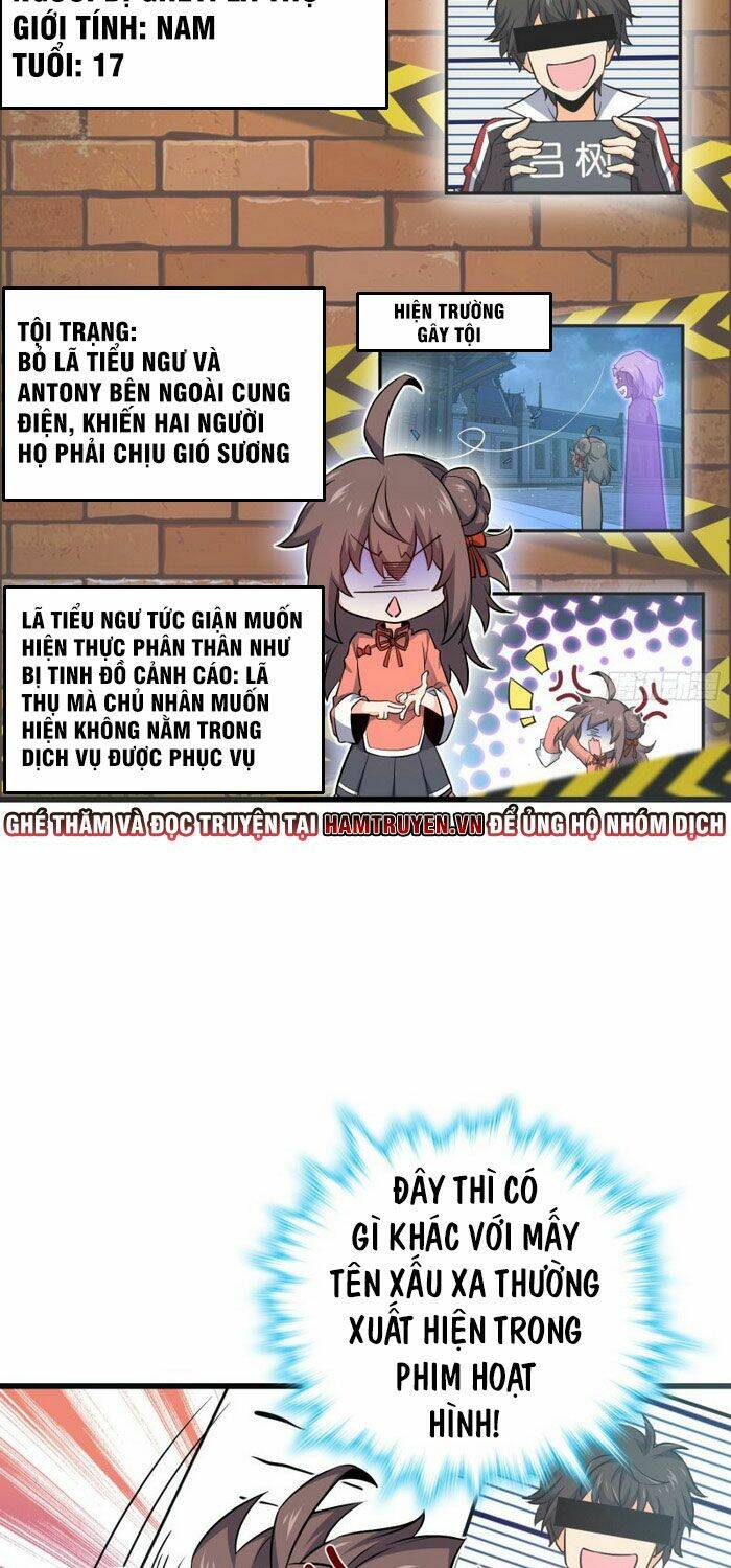 Chương 192 - Trang 15